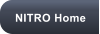 NITRO Home
