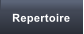 Repertoire