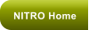 NITRO Home