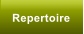 Repertoire