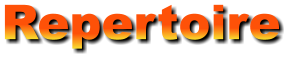 Repertoire